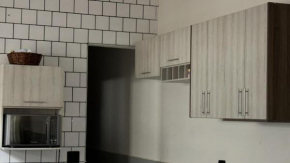 Casa na Praia Grande sp